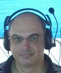 DL6KVA