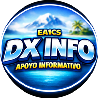 EA1CS