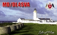 QSL MD/DL4SVA