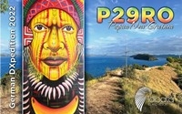 QSP P29RO