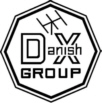 Logo Danish DX Group