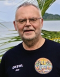 DK5WL