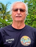 DL7VEE