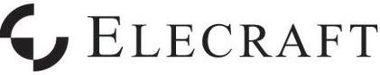Logo Elecraft