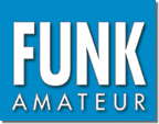Logo Funkamateur