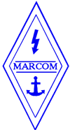 Logo Marcom