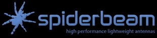 Logo Spiderbeam